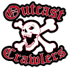 outcastcrawlers 1 1