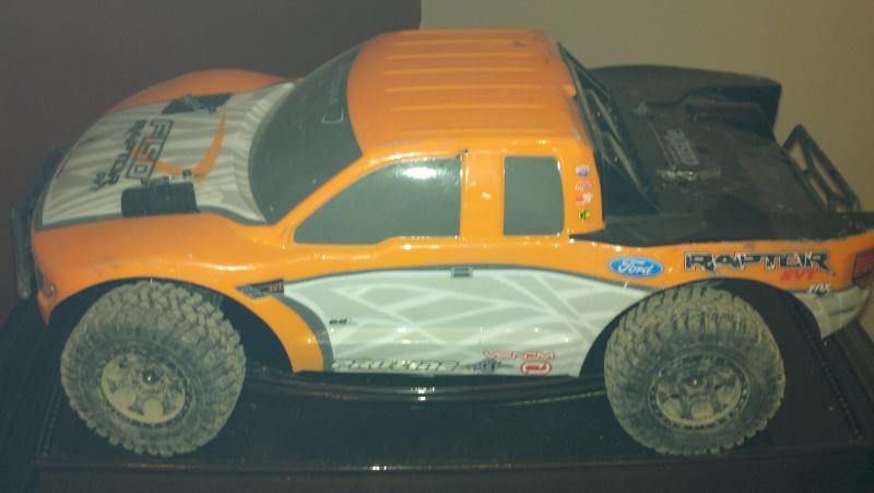 prerunner2