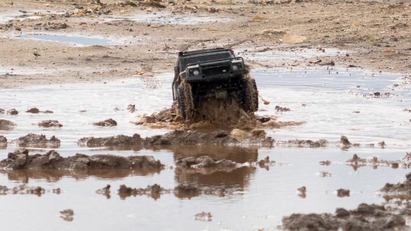 puddle jumping 34