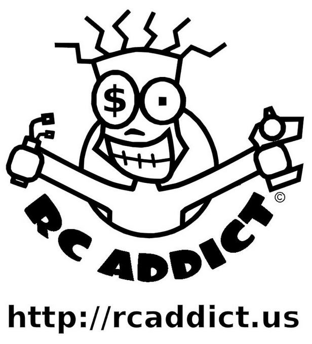 RC Addict Logo fixed text with copywrite.jpg