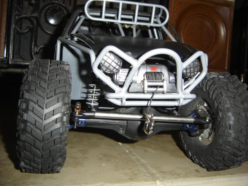 rc car 004