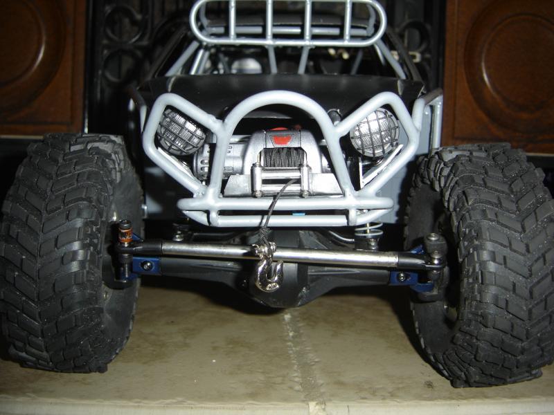 rc car 005