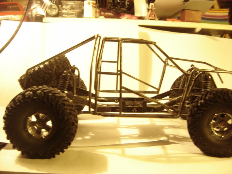 rc car 10024