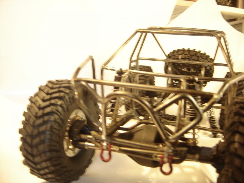 rc car 10029