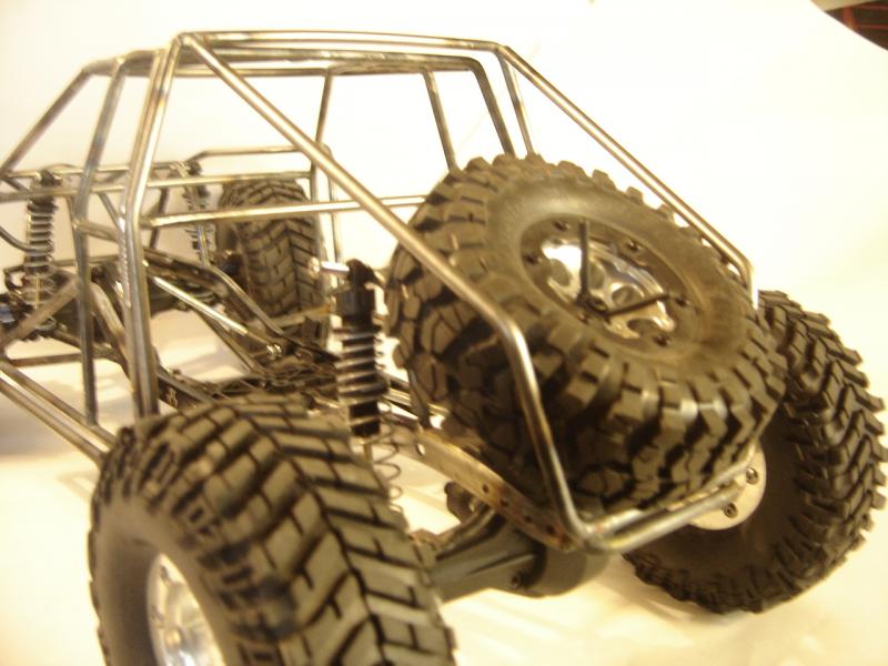 rc car 10030