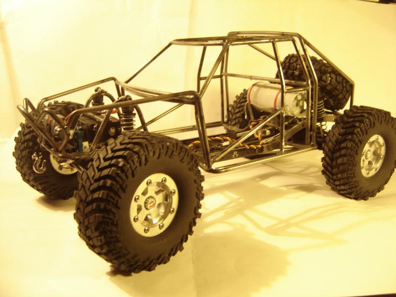 rc car 10032