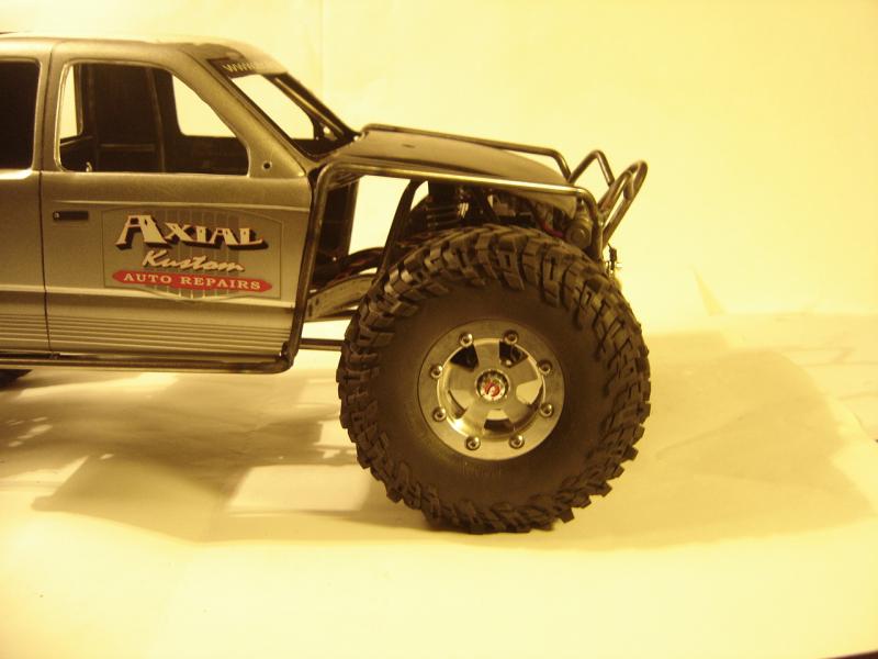 rc car 10039