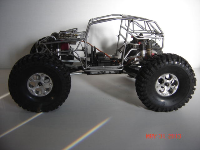 rc car pics 002