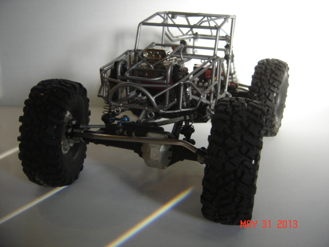 rc car pics 003