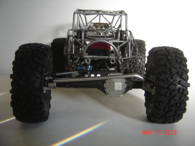 rc car pics 004