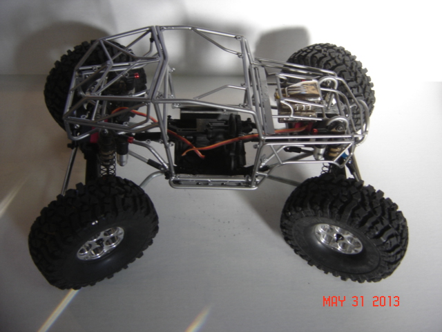 rc car pics 005