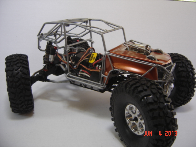 rc car pics 005