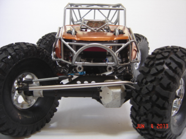 rc car pics 006