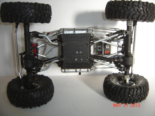 rc car pics 007