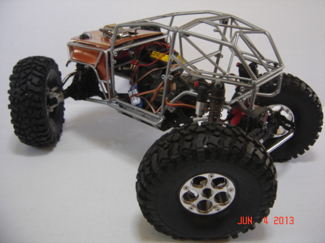 rc car pics 008