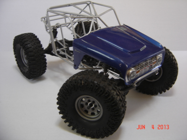 rc car pics 010