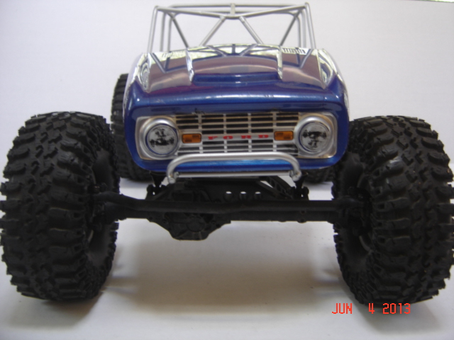 rc car pics 011