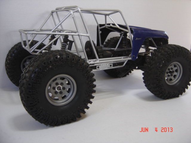 rc car pics 016