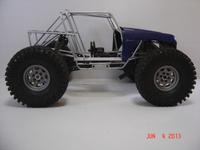 rc car pics 017