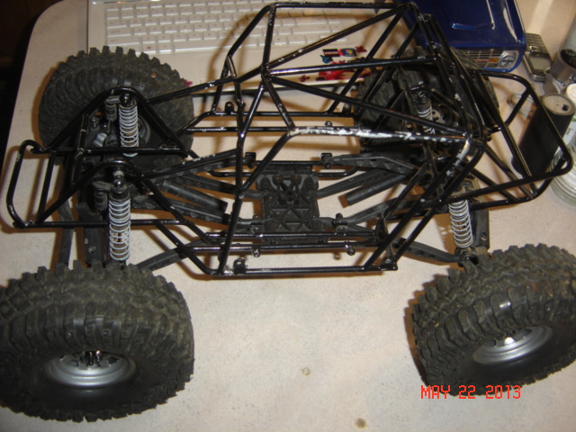 rc cars for sale 012