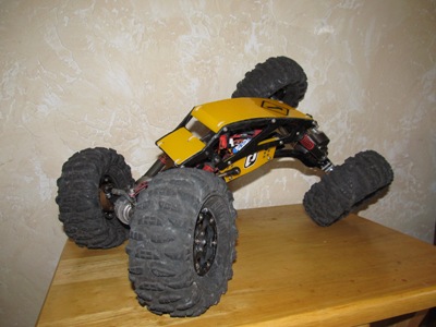 RC CRAWLER PICS 024