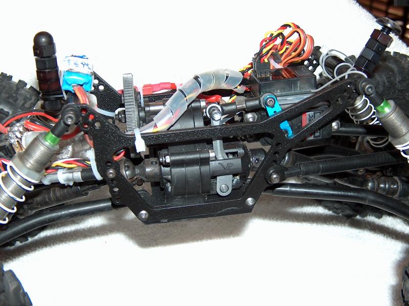 RC CRAWLER PICS 139