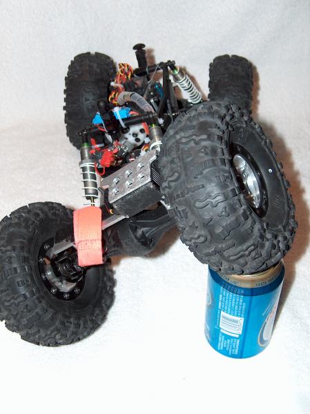 RC CRAWLER PICS 143