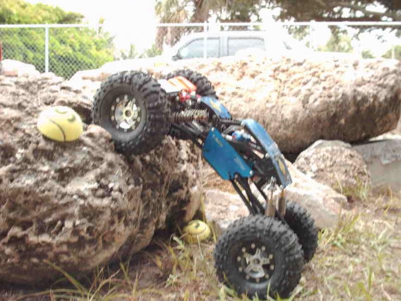 RC CRAWLER PICS 178