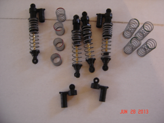 rc parts 008