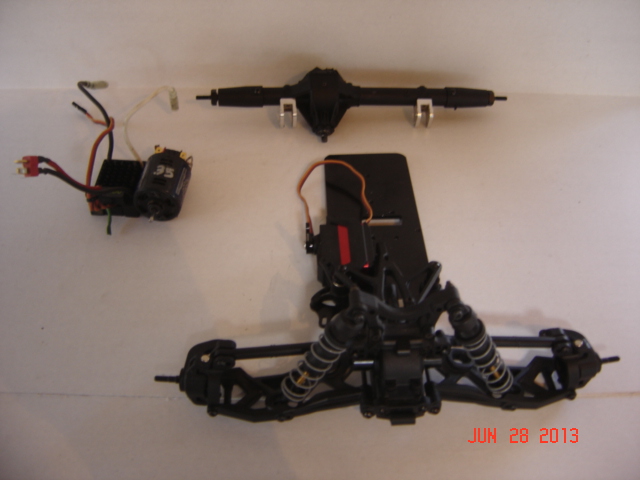 rc parts 012