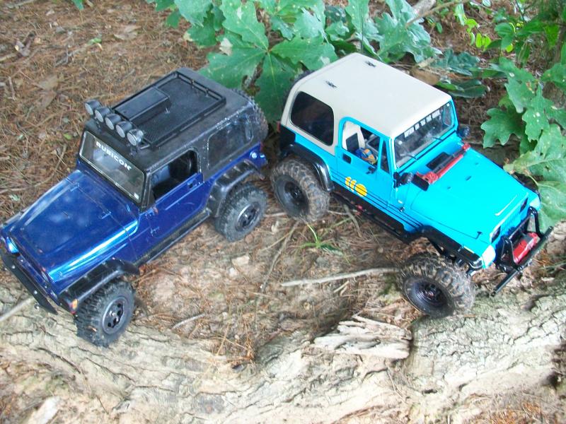 rc pics 042