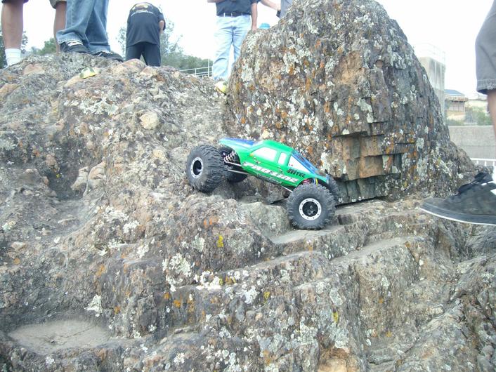 RC pics 044