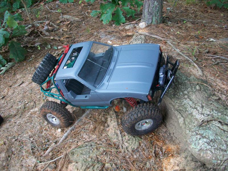 rc pics 045