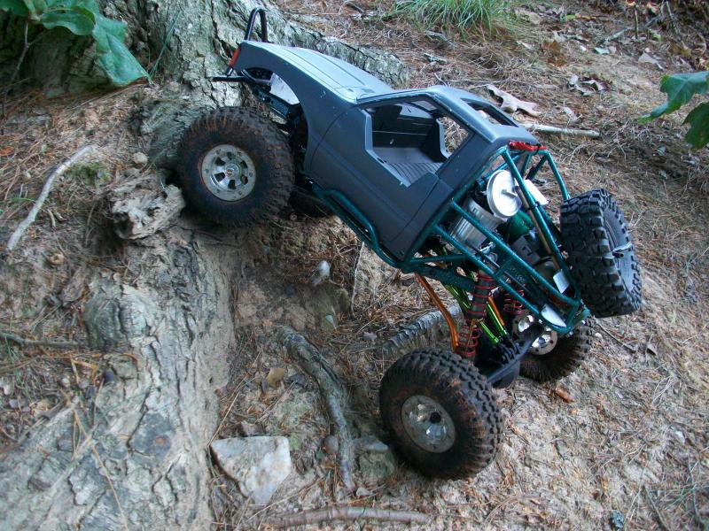 rc pics 046