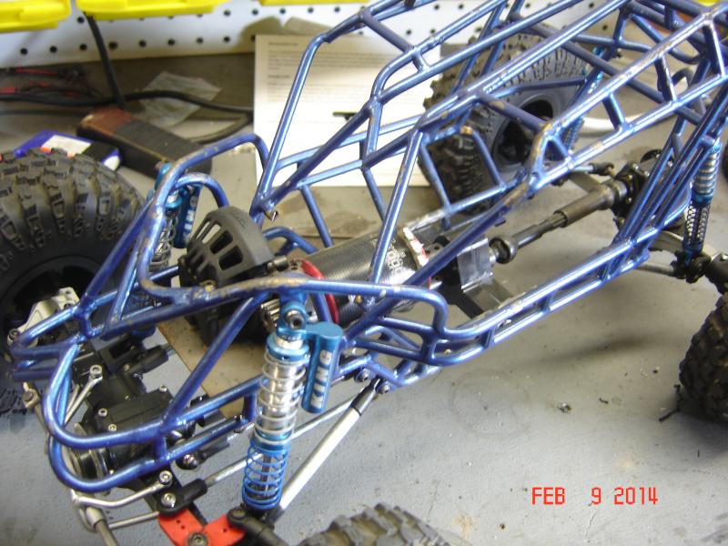 rc rock buggy pics 001