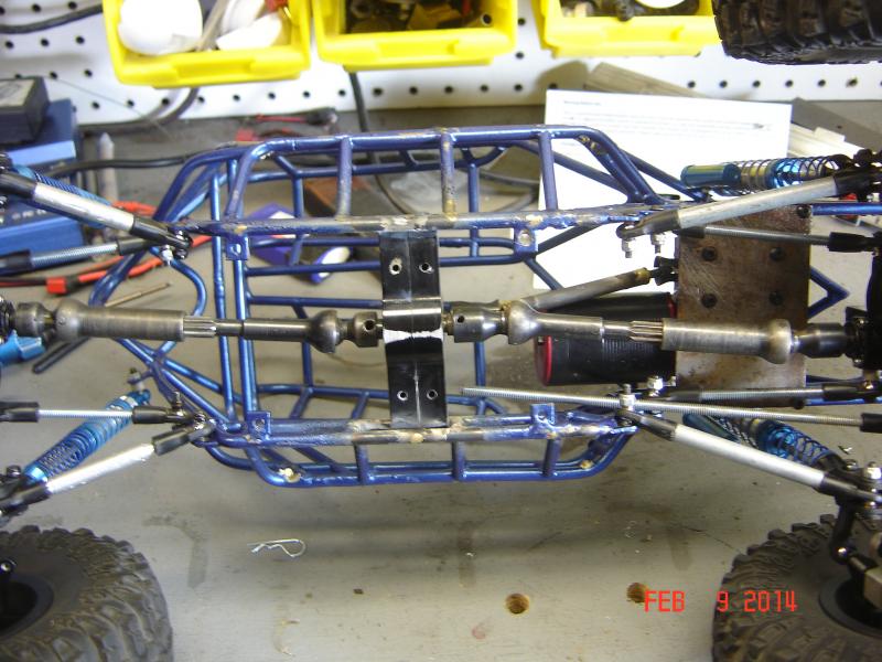 rc rock buggy pics 002