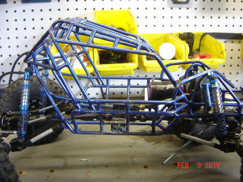 rc rock buggy pics 003