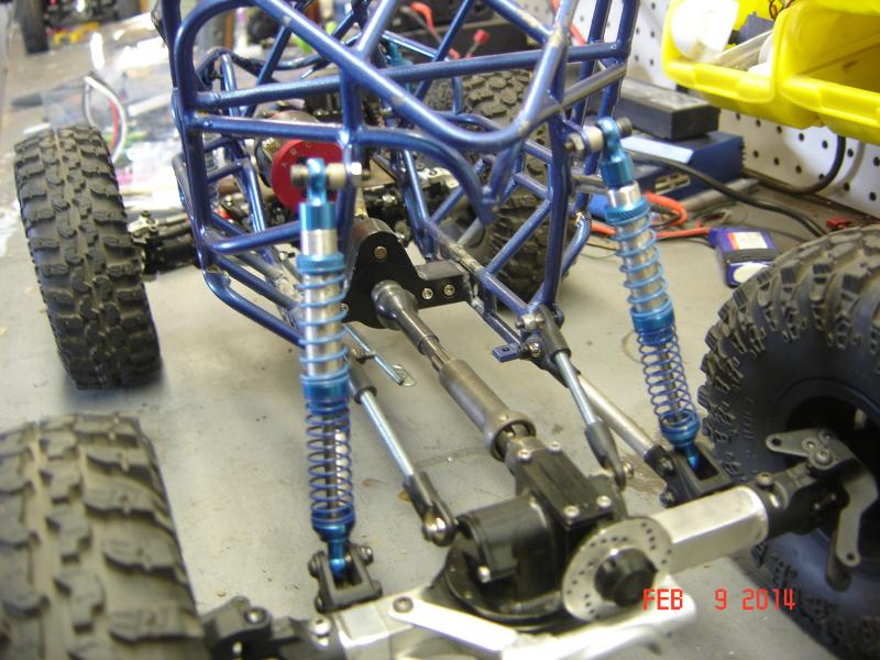 rc rock buggy pics 005