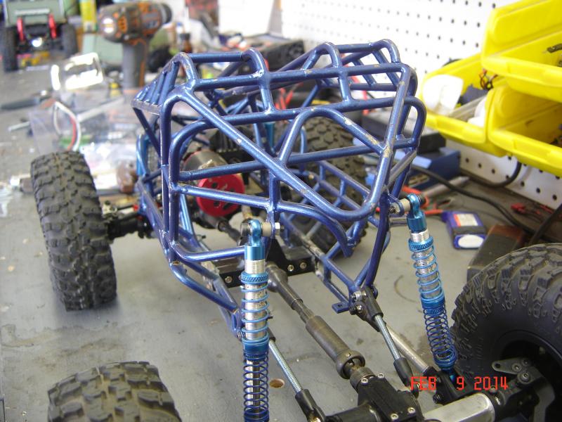 rc rock buggy pics 008