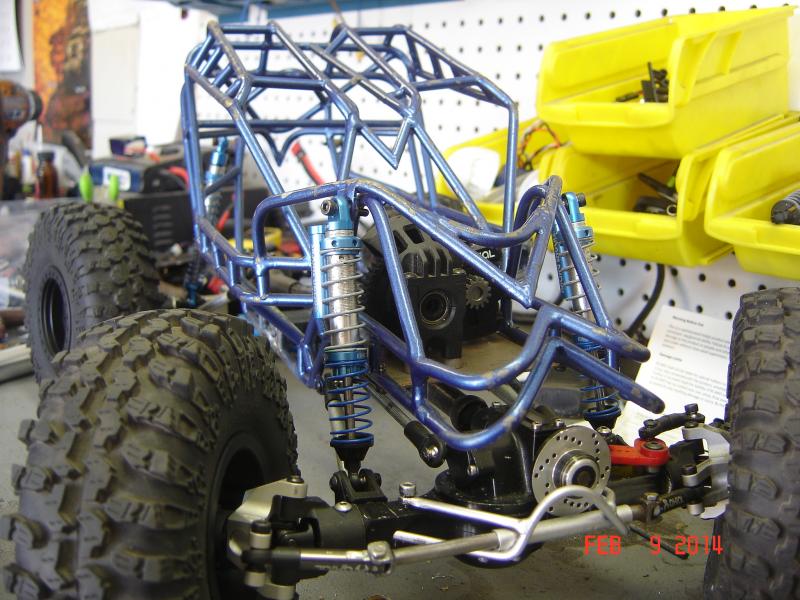 rc rock buggy pics 009