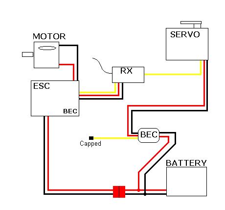 RC SCHEMATIC bec 12 10 09