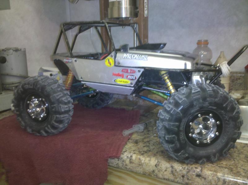 RC Wheeling (41)