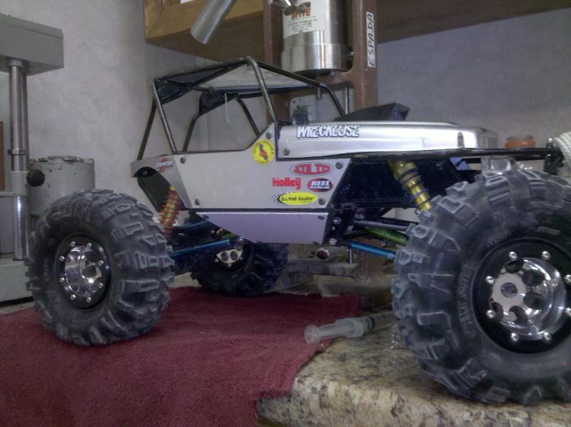 RC Wheeling (44)