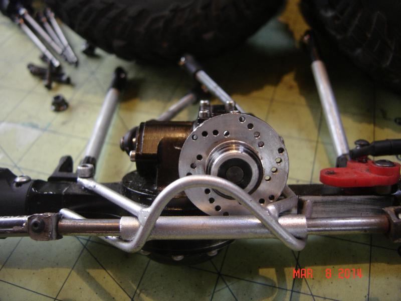 rc4wd axle 003