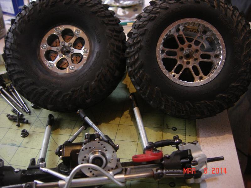 rc4wd axle 004