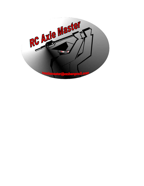 rcaxlemaster logo1