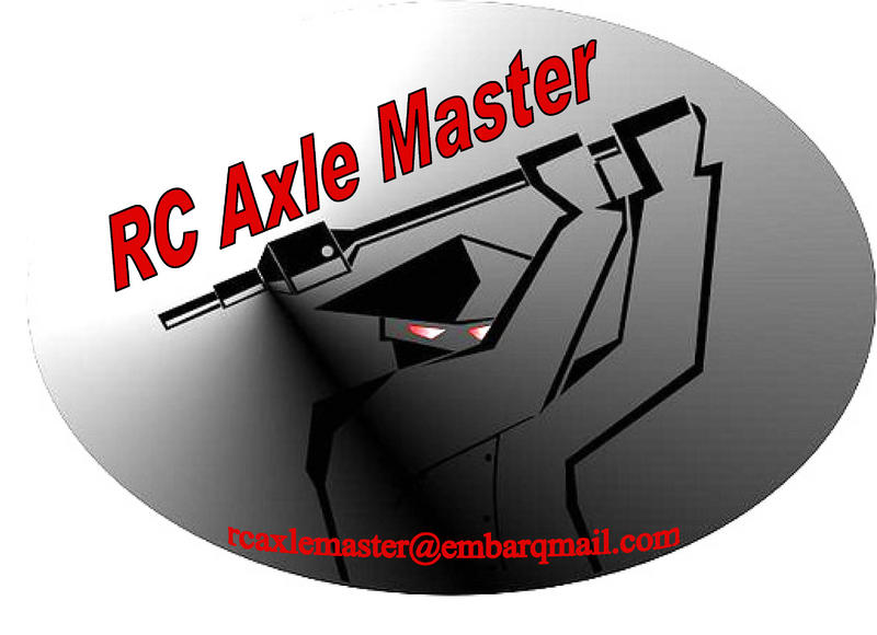 rcaxlemaster logo2