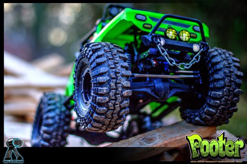 rcpatrol pooter axial deadbolt scx10 rtr photo by davem 2015 1

New aluminum links installed and performing well.