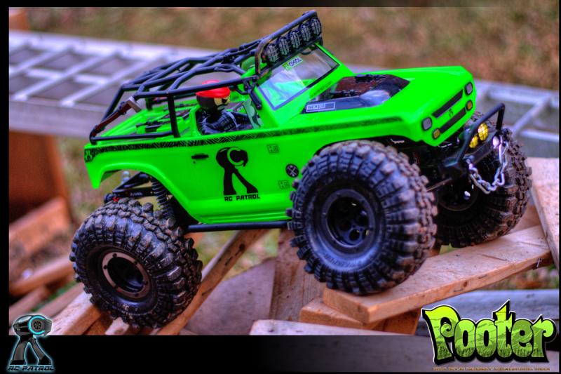 rcpatrol pooter axial deadbolt scx10 rtr photo by davem 2015 2

2.2 Deadbolt SCX10 labeled "Pooter"