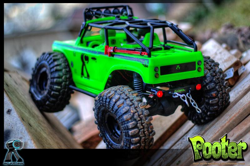 rcpatrol pooter axial deadbolt scx10 rtr photo by davem 2015 3

A little flex can't hurt nobody.